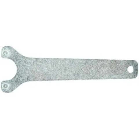 Erbjudandepris HiKOKI 66711271 Haknyckel